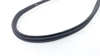 CD569F2704020300, 6207011CR01 Уплотнитель проема двери Changan UNI-K Арт ST263581, вид 5