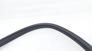 CD569F2704020300, 6207011CR01 Уплотнитель проема двери Changan UNI-K Арт ST263581, вид 7