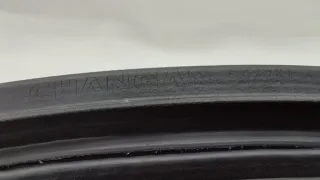 CD569F2704050100, 6307011CR01 Уплотнитель двери багажника Changan UNI-K Арт ST263582, вид 8