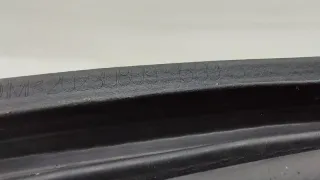 CD569F2704050100, 6307011CR01 Уплотнитель двери багажника Changan UNI-K Арт ST263582, вид 10