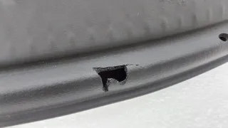 CD569F2704050100, 6307011CR01 Уплотнитель двери багажника Changan UNI-K Арт ST263582, вид 11