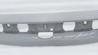 CD569F2709060500AB, 5506110CR01AB Накладка двери багажника Changan UNI-K Арт ST263602, вид 3