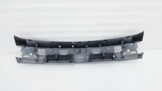 CD569F2709060500AB, 5506110CR01AB Накладка двери багажника Changan UNI-K Арт ST263602, вид 7