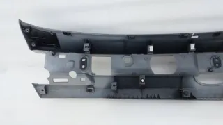 CD569F2709060500AB, 5506110CR01AB Накладка двери багажника Changan UNI-K Арт ST263602, вид 8