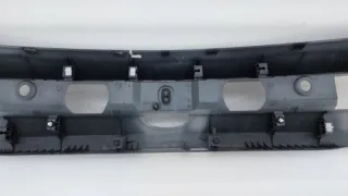 CD569F2709060500AB, 5506110CR01AB Накладка двери багажника Changan UNI-K Арт ST263602, вид 9