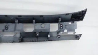 CD569F2709060500AB, 5506110CR01AB Накладка двери багажника Changan UNI-K Арт ST263602, вид 10