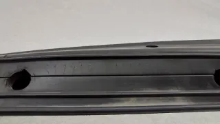 CD569F2701010900, 8410130CR01 Уплотнитель капота Changan UNI-K Арт ST263627, вид 9