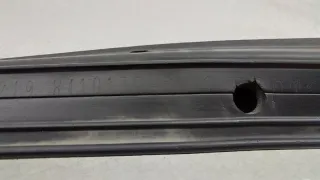 CD569F2701010900, 8410130CR01 Уплотнитель капота Changan UNI-K Арт ST263627, вид 10