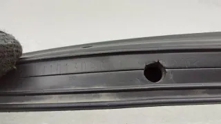 CD569F2701010900, 8410130CR01 Уплотнитель капота Changan UNI-K Арт ST263627, вид 11