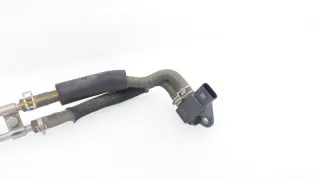 CD569F2116070600AA, 1213030CR01AA Датчик давления выхлопных газов Changan UNI-K Арт ST263660, вид 3