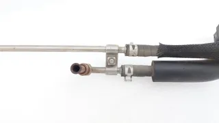 CD569F2116070600AA, 1213030CR01AA Датчик давления выхлопных газов Changan UNI-K Арт ST263660, вид 6