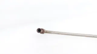 CD569F2116070600AA, 1213030CR01AA Датчик давления выхлопных газов Changan UNI-K Арт ST263660, вид 7