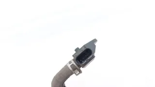 CD569F2116070600AA, 1213030CR01AA Датчик давления выхлопных газов Changan UNI-K Арт ST263660, вид 8
