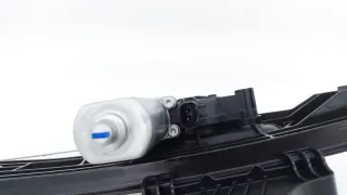 CD569F2705020705, 6204100CR03 Стеклоподъемник Changan UNI-K Арт ST263686, вид 4