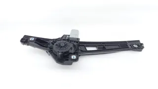 CD569F2705020705, 6204100CR03 Стеклоподъемник Changan UNI-K Арт ST263686, вид 6
