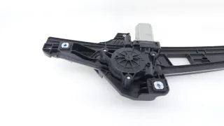CD569F2705020705, 6204100CR03 Стеклоподъемник Changan UNI-K Арт ST263686, вид 7