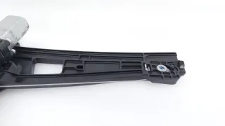 CD569F2705020705, 6204100CR03 Стеклоподъемник Changan UNI-K Арт ST263686, вид 8
