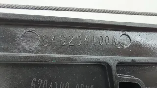 CD569F2705020705, 6204100CR03 Стеклоподъемник Changan UNI-K Арт ST263686, вид 10