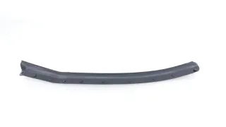 CD569F2704010500, CD569F270401-0500 Уплотнитель двери Changan UNI-K Арт ST263698, вид 1