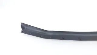 CD569F2704010500, CD569F270401-0500 Уплотнитель двери Changan UNI-K Арт ST263698, вид 2