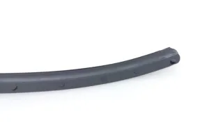 CD569F2704010500, CD569F270401-0500 Уплотнитель двери Changan UNI-K Арт ST263698, вид 3