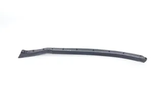 CD569F2704010500, CD569F270401-0500 Уплотнитель двери Changan UNI-K Арт ST263698, вид 4