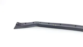 CD569F2704010500, CD569F270401-0500 Уплотнитель двери Changan UNI-K Арт ST263698, вид 5