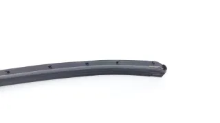 CD569F2704010500, CD569F270401-0500 Уплотнитель двери Changan UNI-K Арт ST263698, вид 6