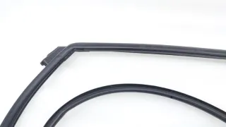 CD569F2704010300, CD569F270401-0300 Уплотнитель двери Changan UNI-K Арт ST263706, вид 2