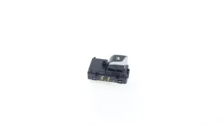 S311F2807070401, 3746210CD02 Кнопка стеклоподъемника Changan UNI-K Арт ST263717, вид 2