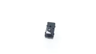 S311F2807070401, 3746210CD02 Кнопка стеклоподъемника Changan UNI-K Арт ST263717, вид 3