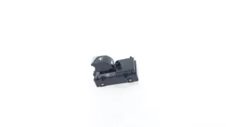 S311F2807070401, 3746210CD02 Кнопка стеклоподъемника Changan UNI-K Арт ST263717, вид 4