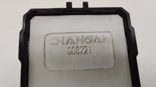 S311F2807070401, 3746210CD02 Кнопка стеклоподъемника Changan UNI-K Арт ST263717, вид 6
