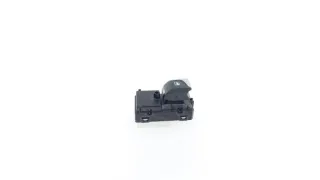 S311F2807070201, 3746070CD02 Кнопка стеклоподъемника Changan UNI-K Арт ST263729, вид 2