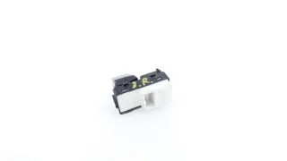 S311F2807070201, 3746070CD02 Кнопка стеклоподъемника Changan UNI-K Арт ST263729, вид 4