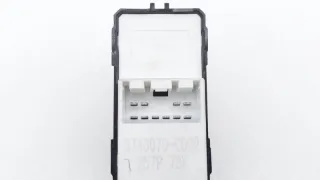 S311F2807070201, 3746070CD02 Кнопка стеклоподъемника Changan UNI-K Арт ST263729, вид 6