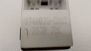 S311F2807070201, 3746070CD02 Кнопка стеклоподъемника Changan UNI-K Арт ST263729, вид 8