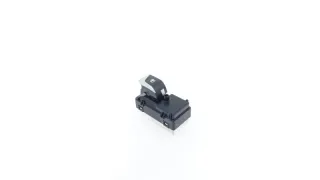 S311F2807070201, 3746070CD02 Кнопка стеклоподъемника Changan UNI-K Арт ST263746, вид 2
