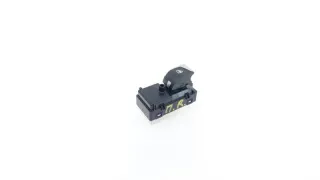 S311F2807070201, 3746070CD02 Кнопка стеклоподъемника Changan UNI-K Арт ST263746, вид 3