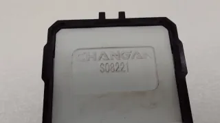 S311F2807070201, 3746070CD02 Кнопка стеклоподъемника Changan UNI-K Арт ST263746, вид 5