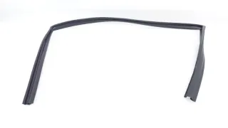 CD569F2704080100, 6107111CR01 Уплотнитель стекла двери Changan UNI-K Арт ST263787, вид 1