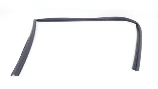 CD569F2704080100, 6107111CR01 Уплотнитель стекла двери Changan UNI-K Арт ST263787, вид 5