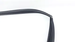 CD569F2704080100, 6107111CR01 Уплотнитель стекла двери Changan UNI-K Арт ST263787, вид 7