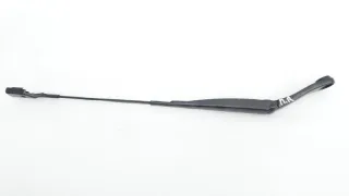 CD569F2718010700, 5205120CR01 Поводок стеклоочистителя Changan UNI-K Арт ST263796, вид 1