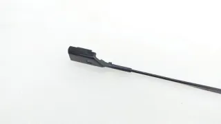 CD569F2718010700, 5205120CR01 Поводок стеклоочистителя Changan UNI-K Арт ST263796, вид 4