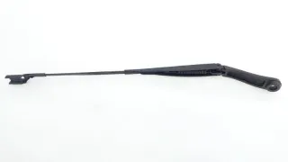 CD569F2718010700, 5205120CR01 Поводок стеклоочистителя Changan UNI-K Арт ST263796, вид 5