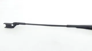 CD569F2718010700, 5205120CR01 Поводок стеклоочистителя Changan UNI-K Арт ST263796, вид 6