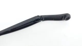 CD569F2718010700, 5205120CR01 Поводок стеклоочистителя Changan UNI-K Арт ST263796, вид 7