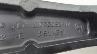 CD569F2718010700, 5205120CR01 Поводок стеклоочистителя Changan UNI-K Арт ST263796, вид 9
