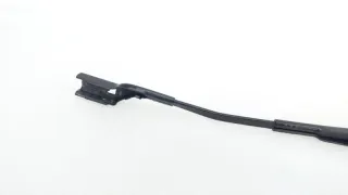 CD569F2718010400, 5205070CR01 Поводок стеклоочистителя Changan UNI-K Арт ST263800, вид 4